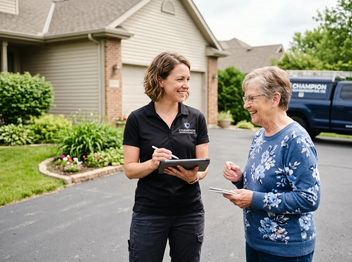 Basement Waterproofing Grand Junction, IA FAQs
